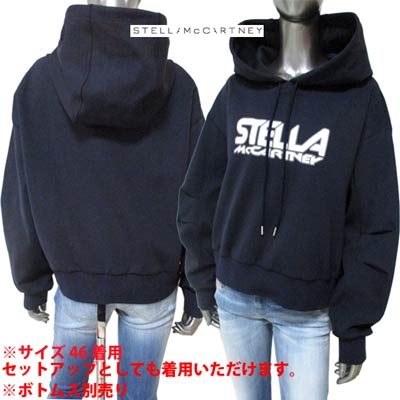 楽天市場】ステラマッカートニー STELLA McCARTNEY レディース