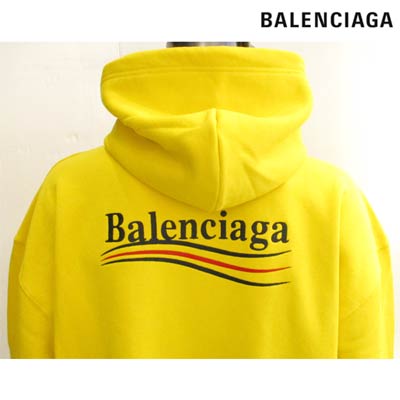 楽天市場】バレンシアガ BALENCIAGA メンズ トップス パーカー