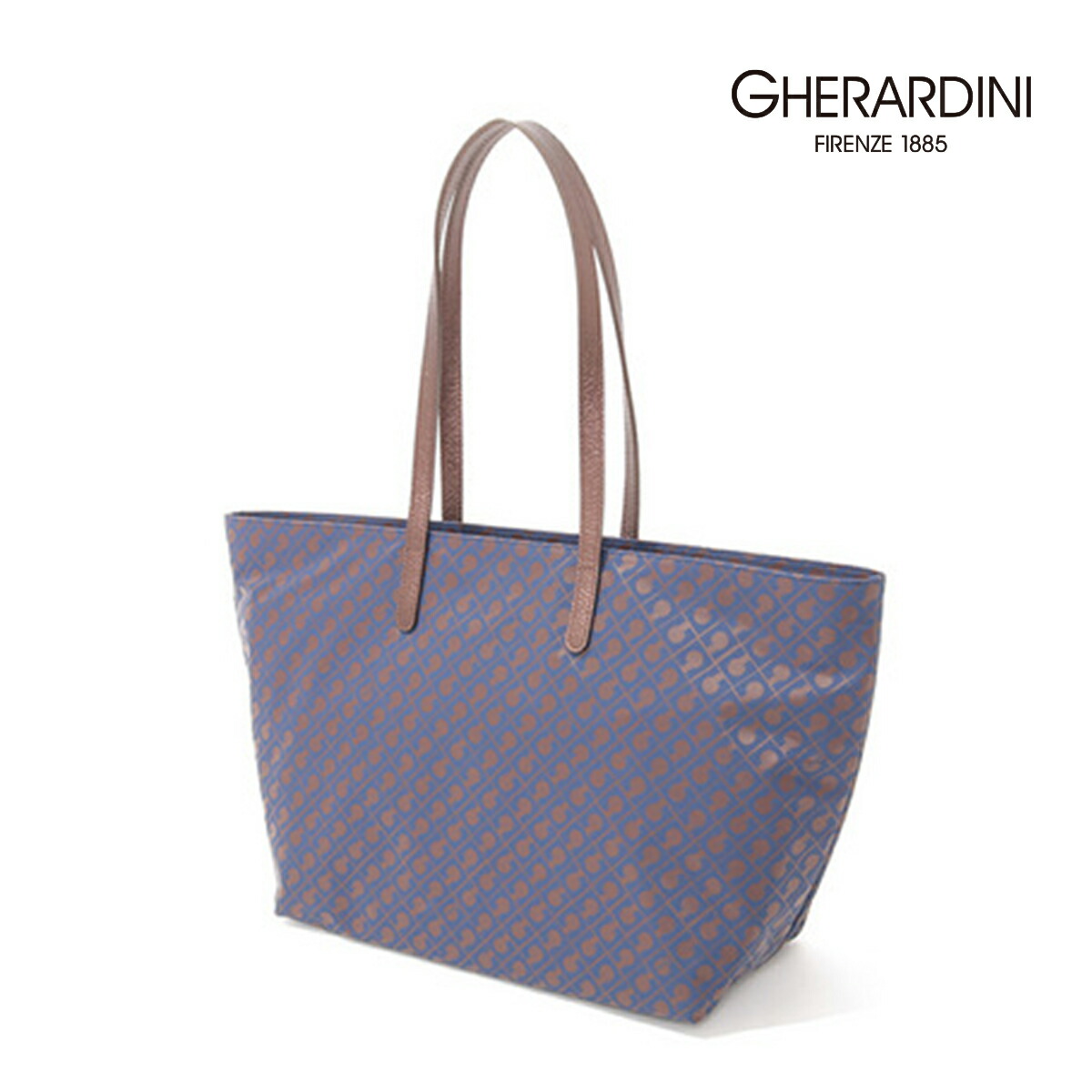 z-731005-89_topimg.jpg?fitin=