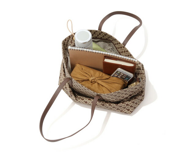 楽天市場】【ゲラルディーニ公式】GHERARDINI 731005 ゲラルディーニ