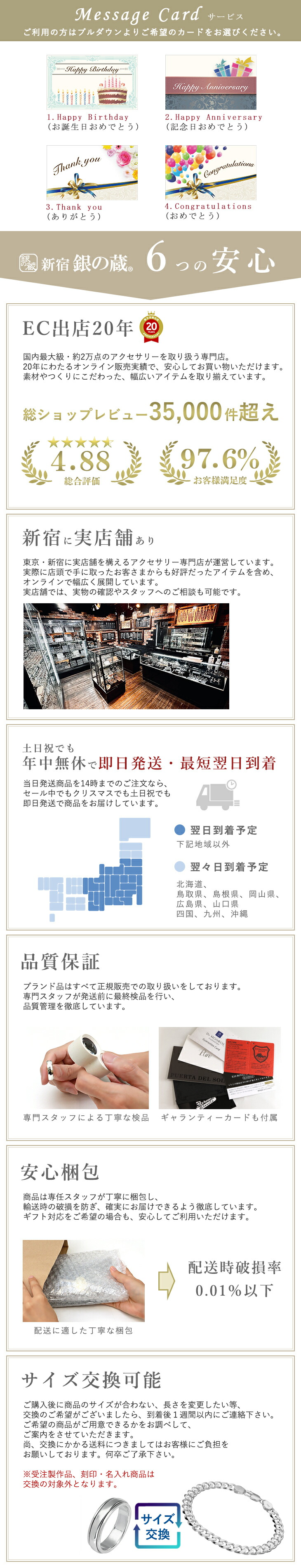 楽天市場】F.A.L インディビジュアルカードスペードリング リング