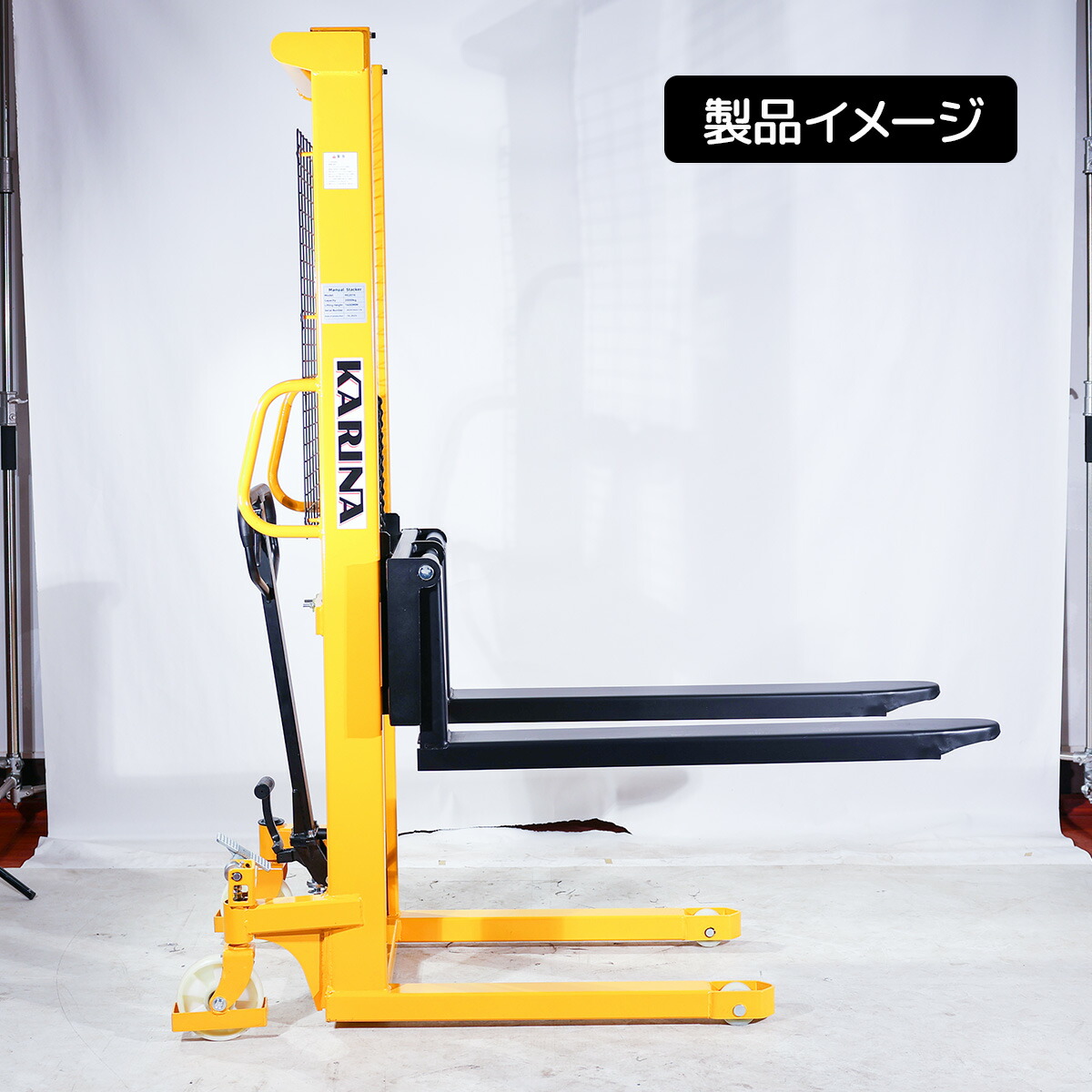 楽天市場】【スーパーSALE 全品P5倍】【レビュー投稿で6ヶ月保証付