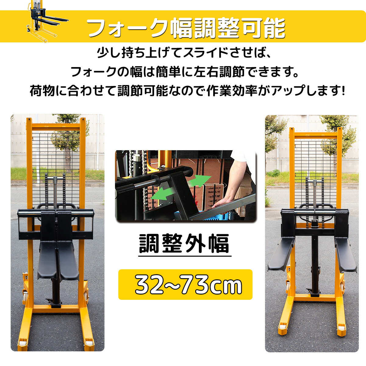 楽天市場】【スーパーSALE 全品P5倍】【レビュー投稿で6ヶ月保証付