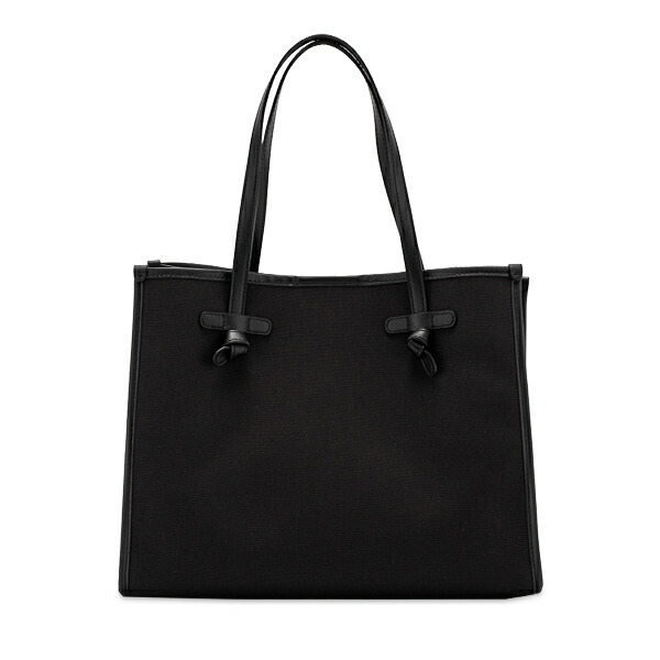 楽天市場】＼店内、SS限定SALE開催中／ ジャンニキアリーニ