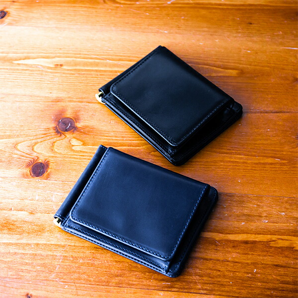 楽天市場】＼店内、SS限定SALE開催中／ グレンロイヤル Glenroyal