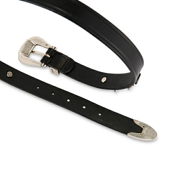 楽天市場】＼店内、SS限定SALE開催中／ トリーレザー TORY LEATHER