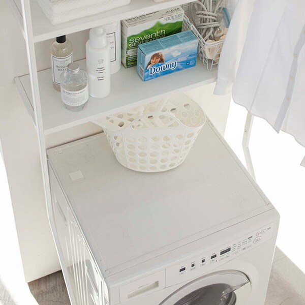 楽天市場】＼店内、SS限定SALE開催中／ 山崎実業 TOWER タワー