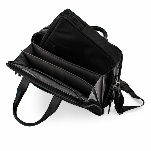 楽天市場】＼店内、SS限定SALE開催中／ トゥミ TUMI ビジネスバッグ