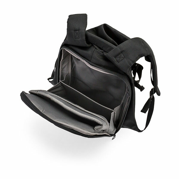 楽天市場】＼店内、SS限定SALE開催中／ コートエシエル Cote&Ciel