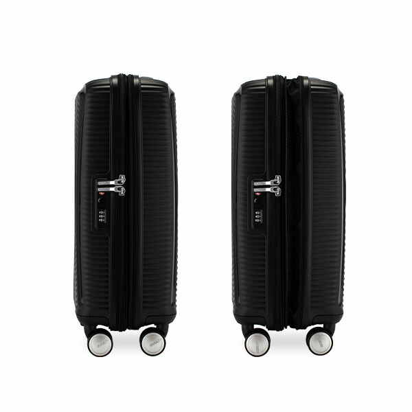 楽天市場】＼店内、SS限定SALE開催中／ サムソナイト アメリカンツーリ