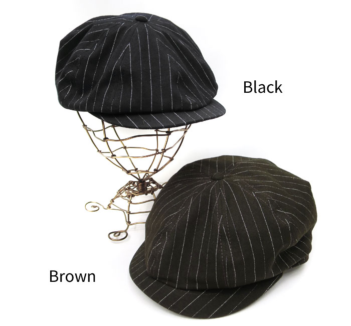 楽天市場】【完売】 THE H.W.DOG&CO. ザ エイチ ダブリュー ドッグ