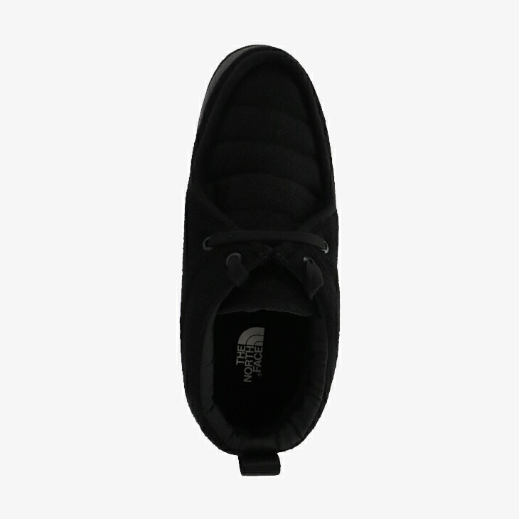 楽天市場】△ ｽｰﾊﾟｰSALE 半額以下］THE NORTH FACE｜Nuptse Onboard WP