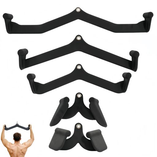 楽天市場】マグ グリップ（スポーツ器具｜フィットネス・トレーニング