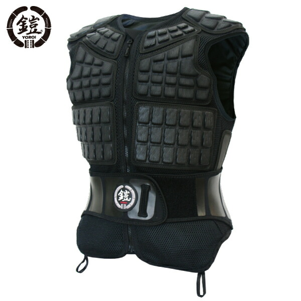 YOROI（鎧）プロテクターショーツXL 楽天市場】スノーボード スキー ヒッププロテクター ヒップパッド