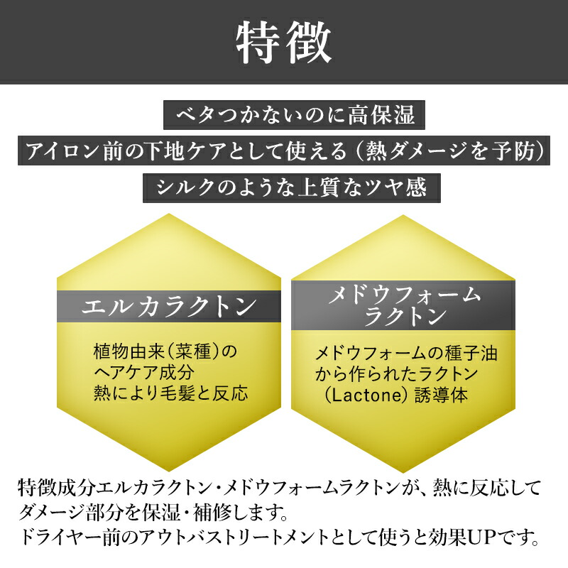 楽天市場】【ガチャで○%クーポンGET】イロノワ Mirror Oil ミラー