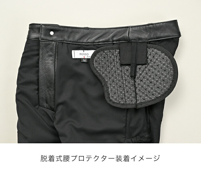 楽天市場】3/4 4時間10%OFFクーポンあり☆28%OFF☆ランキング受賞