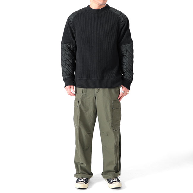 楽天市場】LAVENHAM × Jackman ラベンハム ジャックマン キルトパッチ