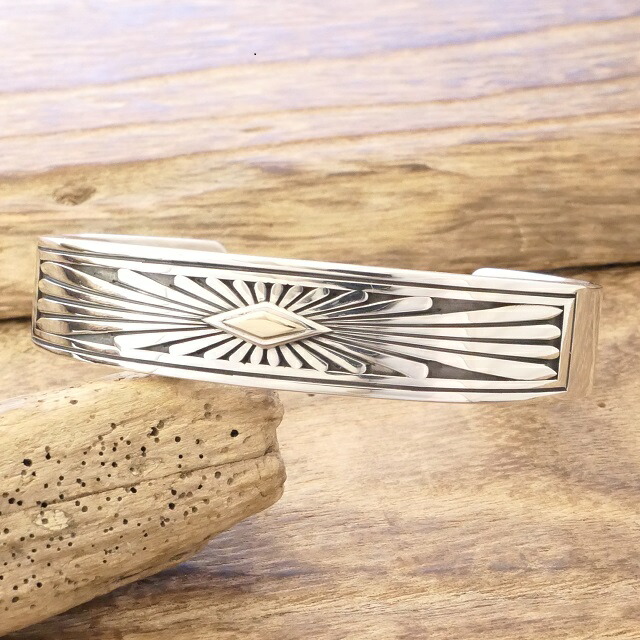 楽天市場】Howard Nelson (ハワード ネルソン)K14 サンバースト