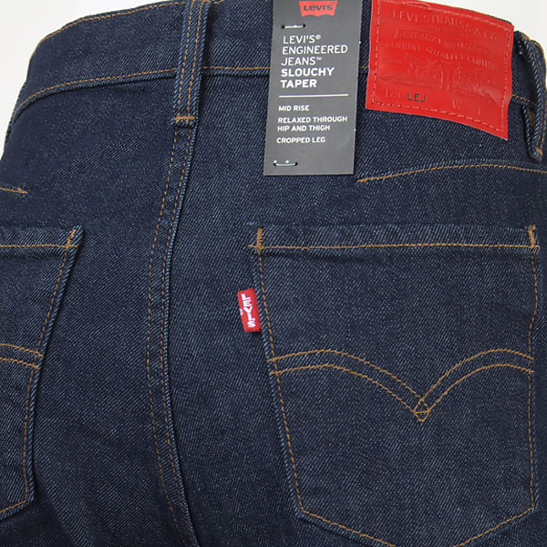 楽天市場】【国内正規品】Levi's リーバイス エンジニアドジーンズ