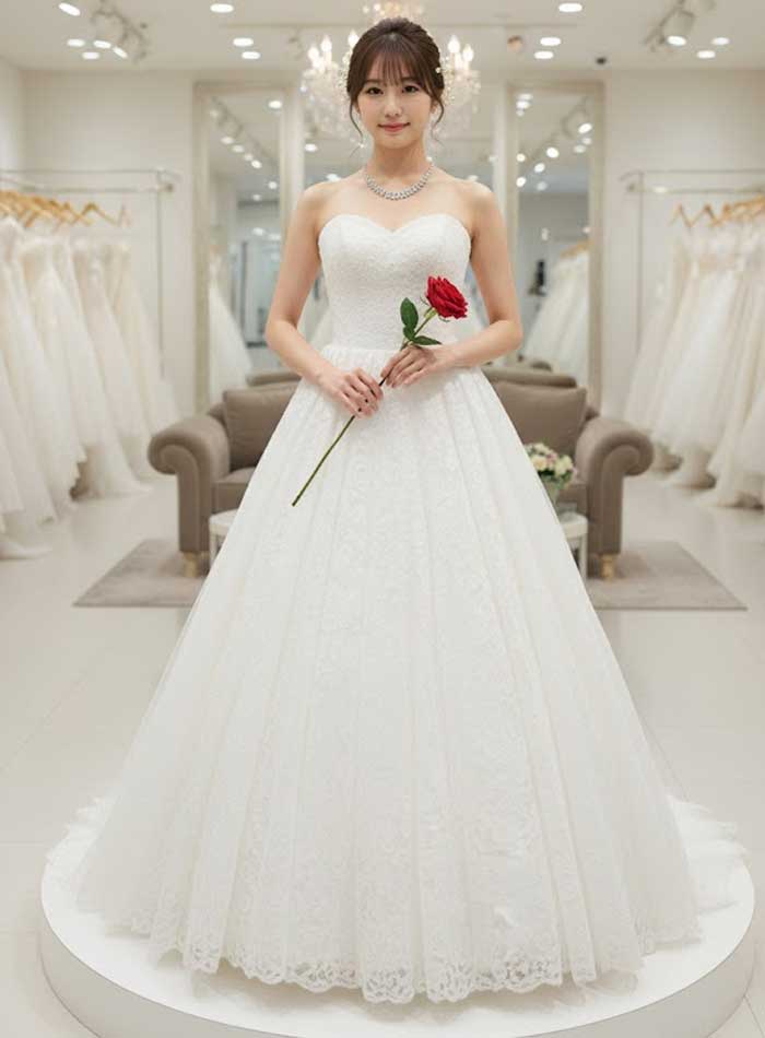 楽天市場】期間限定ポイント10倍中【NEW】総レースが豪華な