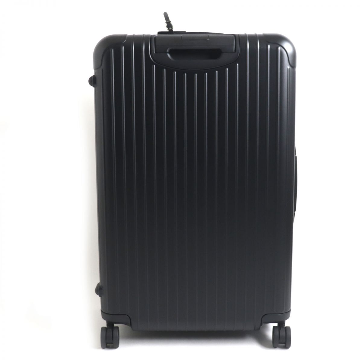 楽天市場】未使用▽RIMOWA×PORSCHE リモワ×ポルシェ コラボ 8229057991