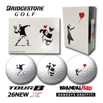 楽天市場】ブリヂストンゴルフ 2026年モデル TOUR B X コーポレート