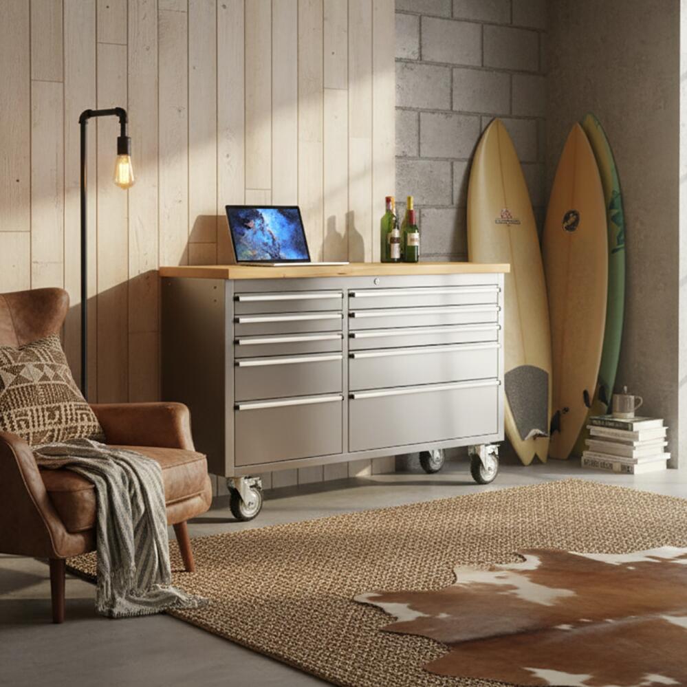 楽天市場】【 在庫わずか 】クーポン祭り開催中！DDK ツール