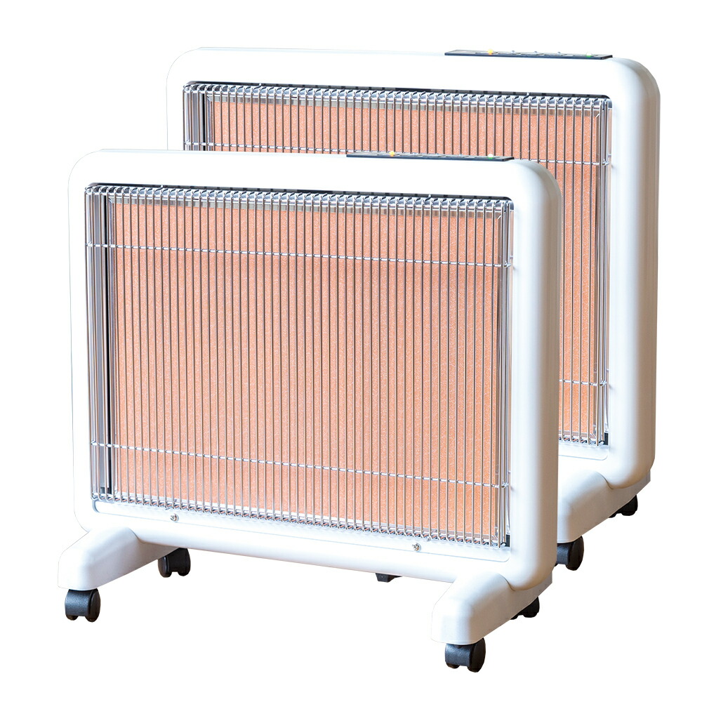 楽天市場】【4,000円オフ】サンルミエ・エクセラ7（ホワイト）2台