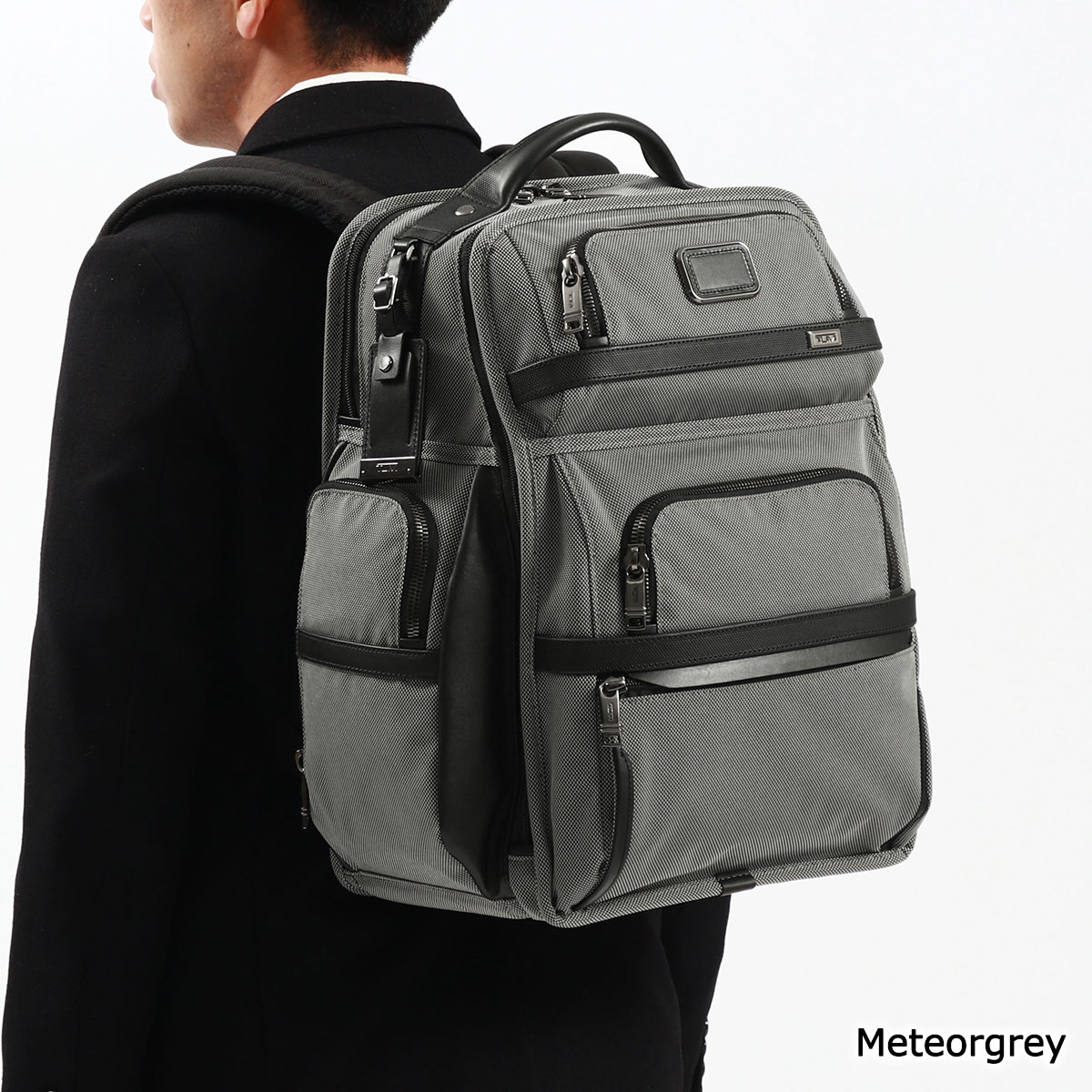 楽天市場】【最大53倍 3/10迄】【正規品5年保証】 トゥミ リュック