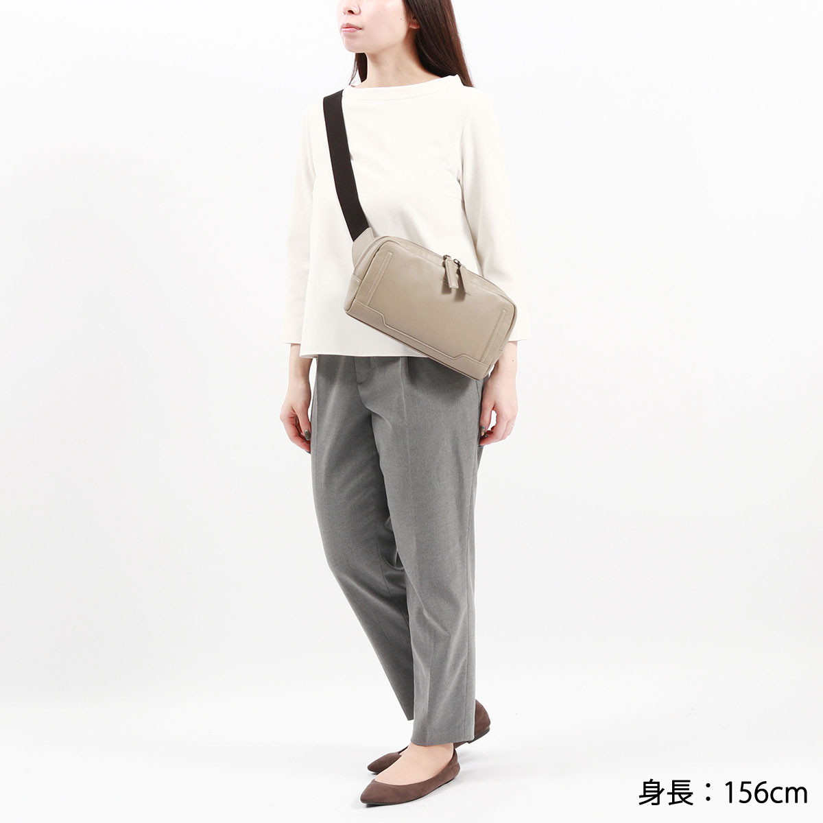 楽天市場】【最大53倍 3/10迄】 キーホルダー&ノベルティ付 ダコタ