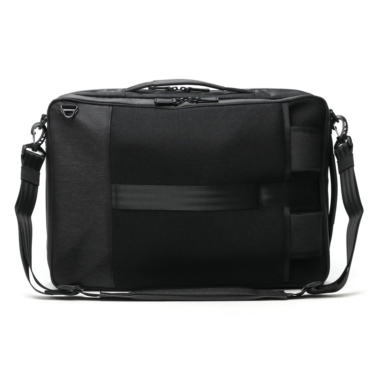 楽天市場】【10%OFFクーポン11日2時迄】 ノベルティ付 【正規品5年保証