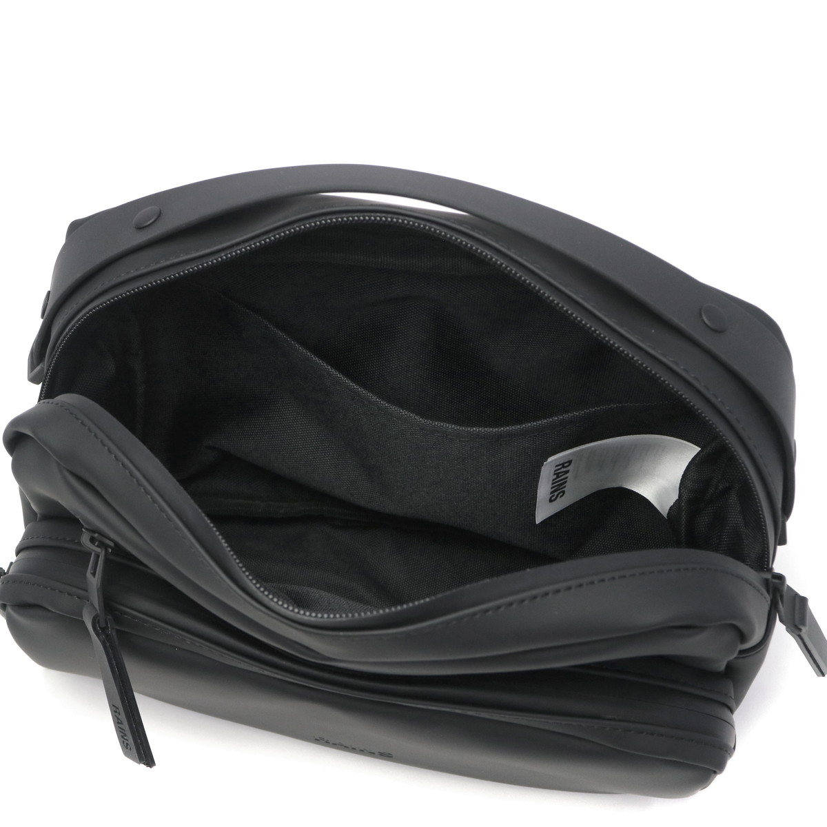 楽天市場】【最大53倍 3/10迄】 レインズ ショルダーバッグ メンズ