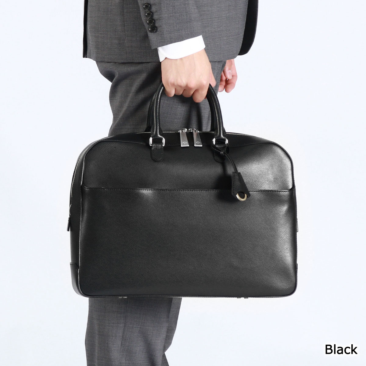 楽天市場】【最大53倍 3/10迄】 ノベルティ付 【正規取扱店】 アニアリ