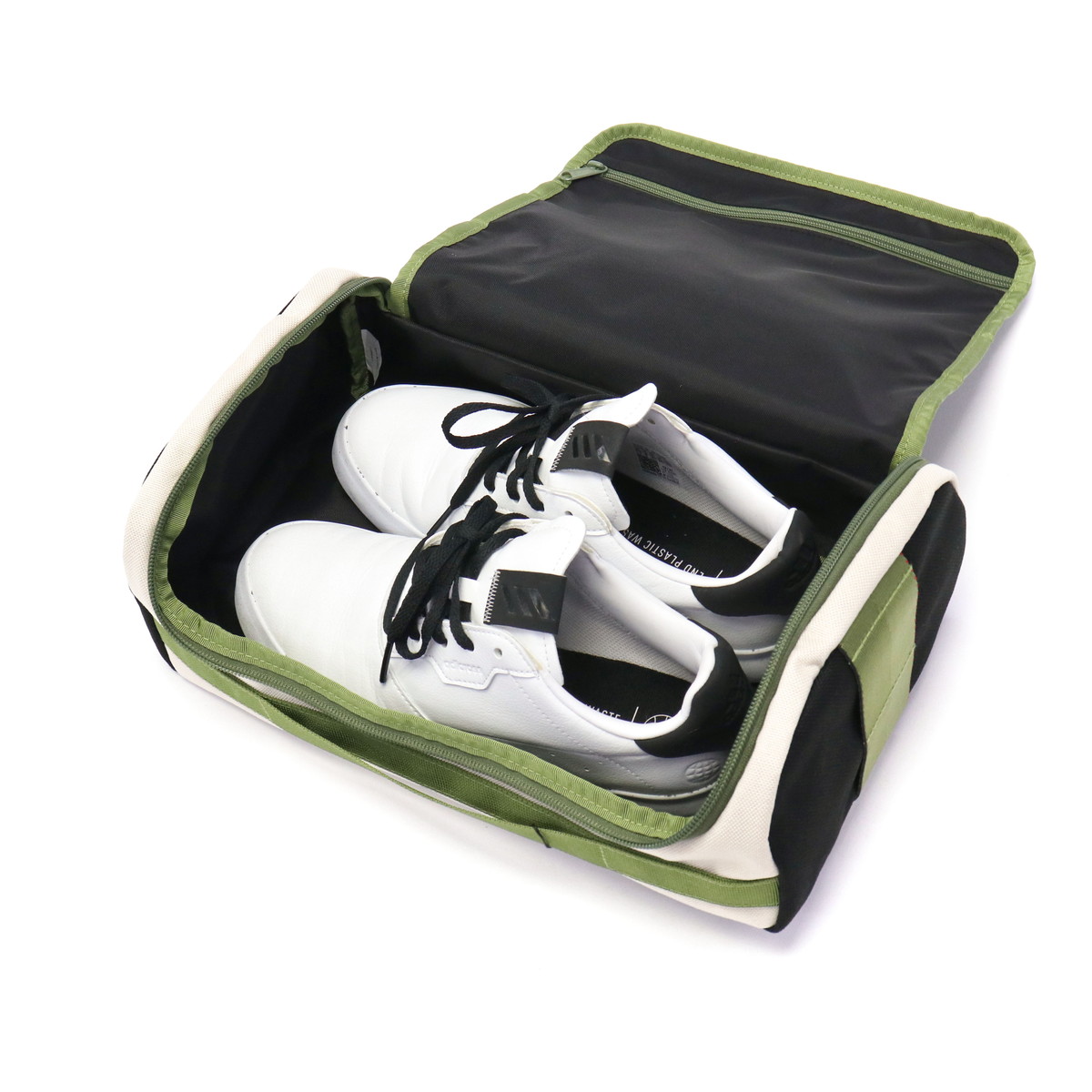 楽天市場】【最大53倍 3/10迄】 ノベルティ付 【日本正規品