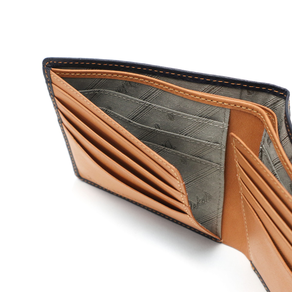 楽天市場】【最大53倍 3/10迄】 キーホルダー&ノベルティ付 ダコタ