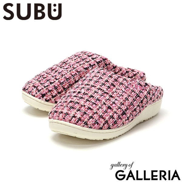 楽天市場】【最大53倍 3/10迄】【正規取扱店】 SUBU サンダル メンズ