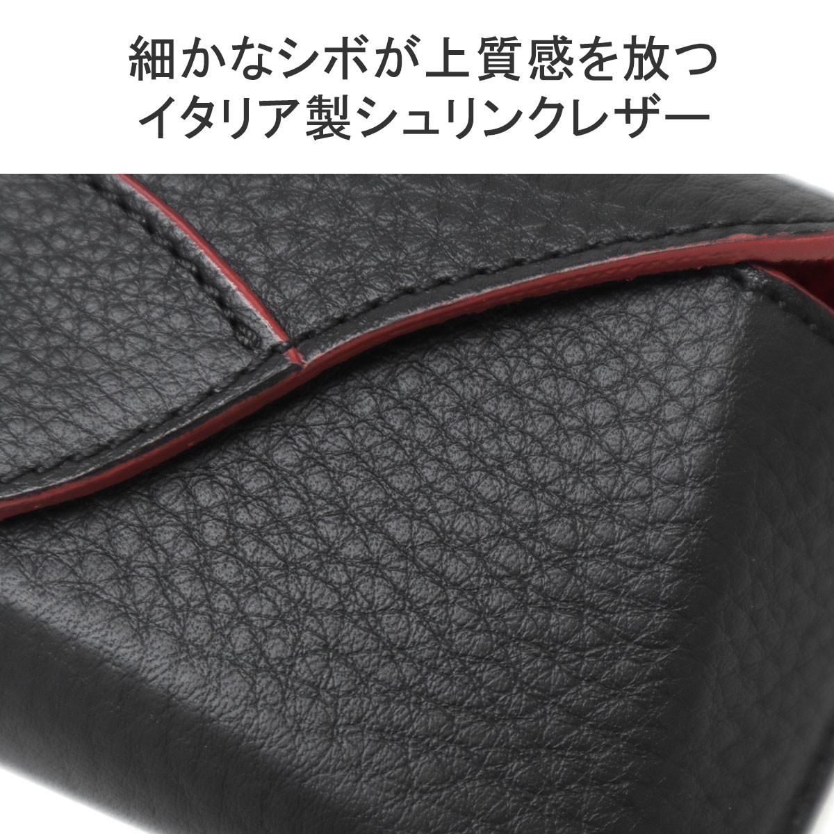 楽天市場】【最大53倍 3/10迄】【正規品1年保証】 フェリージ メガネ