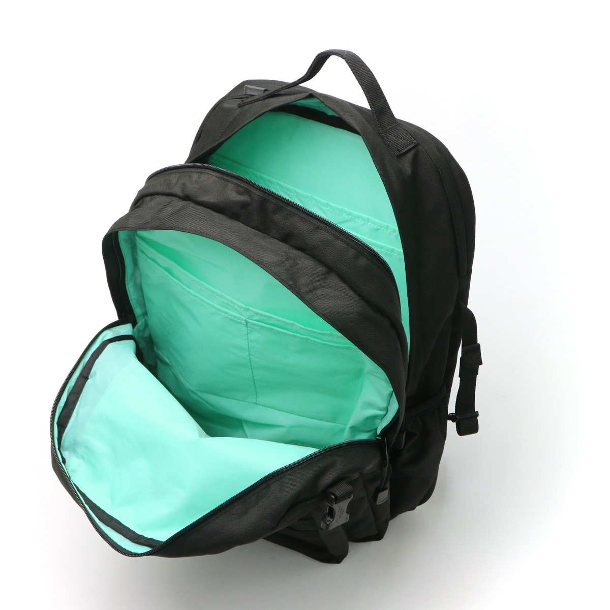 楽天市場】【最大53倍 3/10迄】【10%OFFクーポン】 ノベルティ付