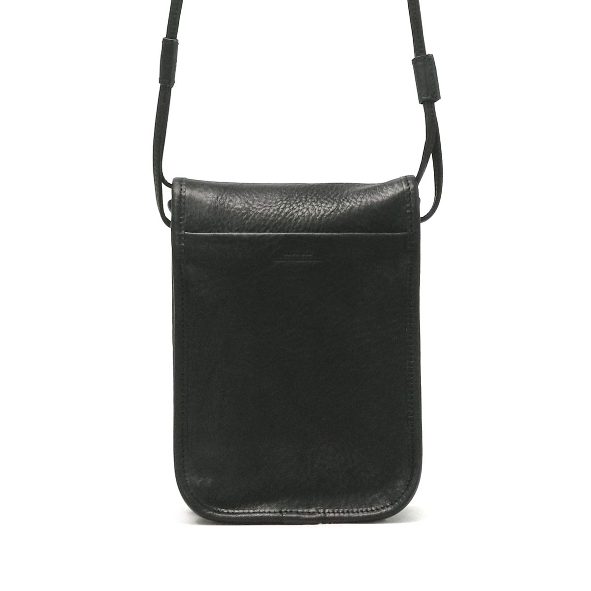 楽天市場】【最大56倍 3/5限定】 ノベルティ付 スロウ ショルダー