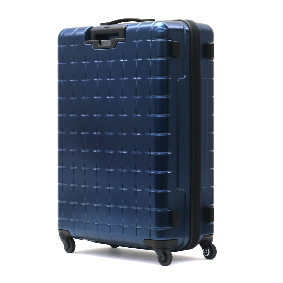 楽天市場】【10%OFFクーポン11日2時迄】【最大44倍 3/10迄】【正規品10