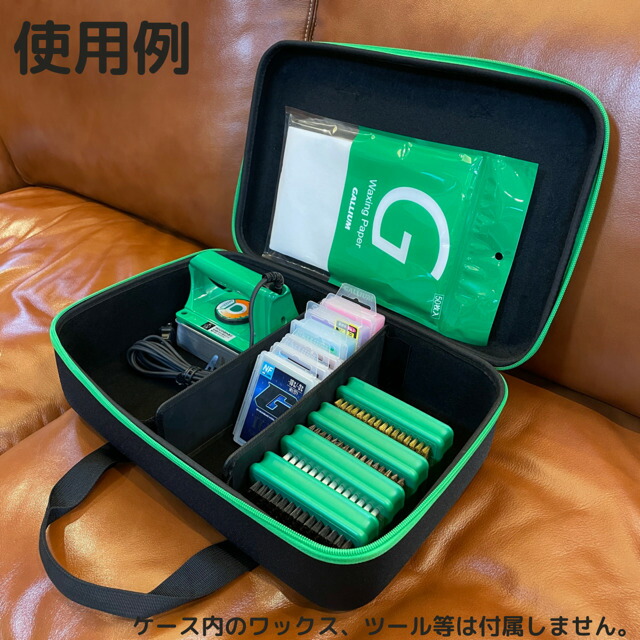 楽天市場】【GALLIUM公式◇ロトブラシ6点セット】ロトボア＋ロト