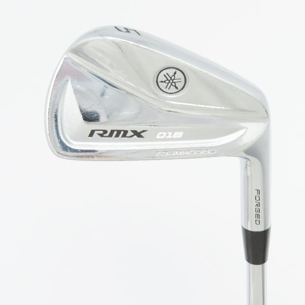 楽天市場】ヤマハ rmx 018 ツアーの通販