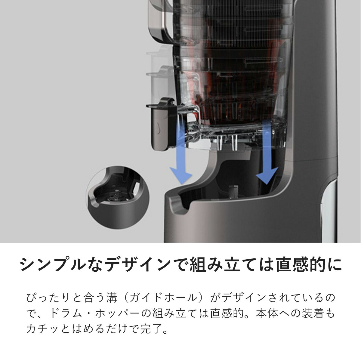 楽天市場】☆本日限定クーポン【HUROM 公式】ヒューロム H-200