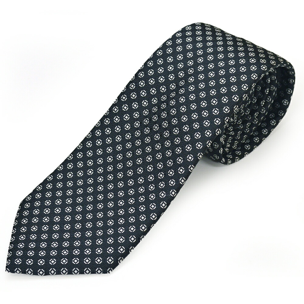 楽天市場】ネクタイ GUCCI グッチ メンズ GGパターン柄シルクネクタイ