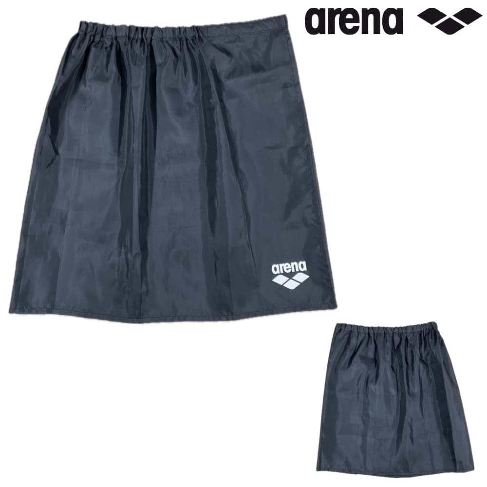 楽天市場】【店内商品3点以上でさらに3％OFFクーポン配布中】アリーナ