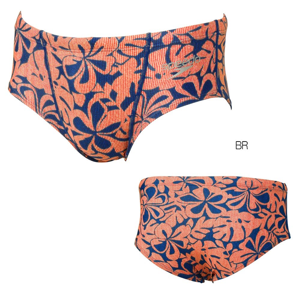 楽天市場】【店内商品3点以上でさらに3％OFFクーポン配布中】スピード