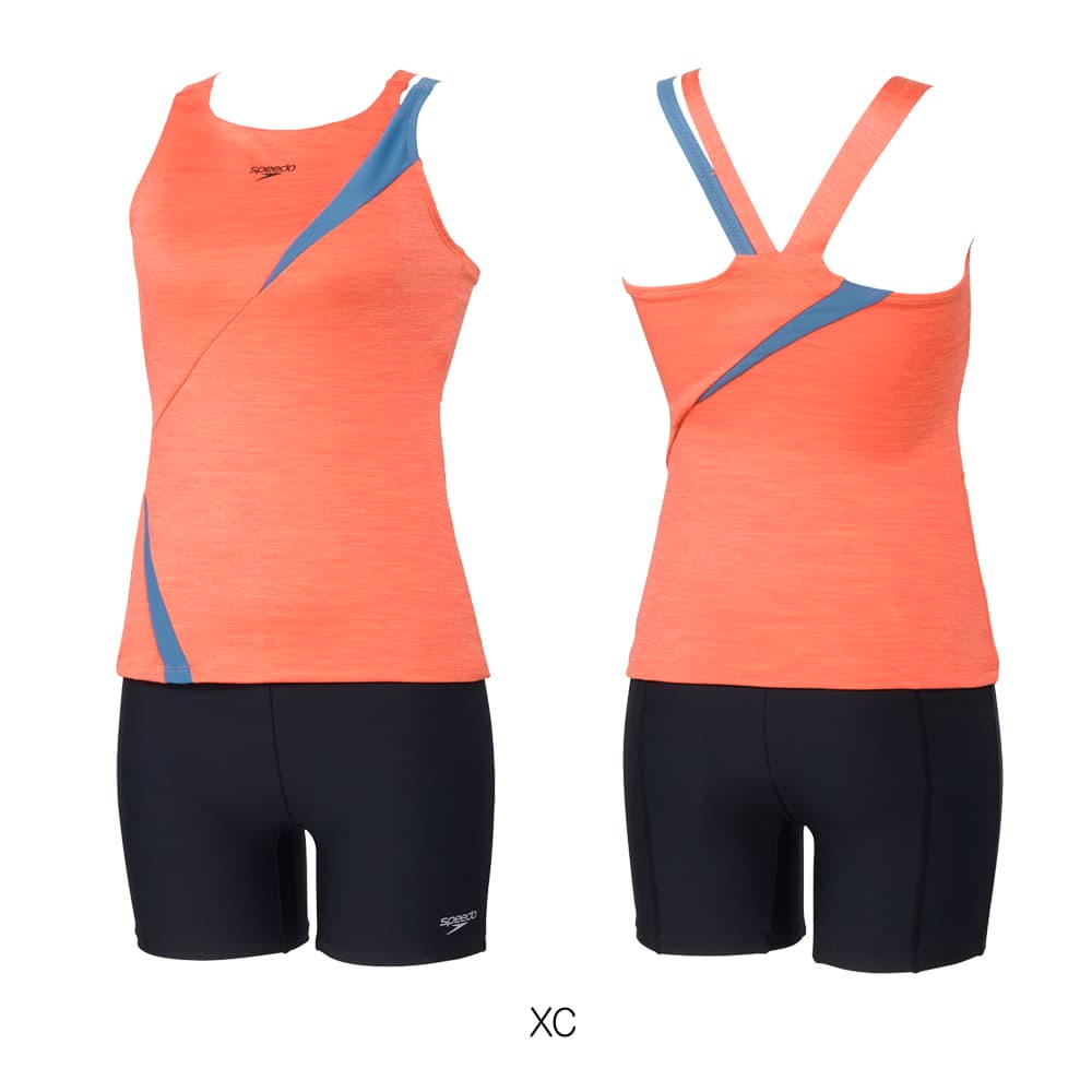 楽天市場】【店内商品3点以上でさらに3％OFFクーポン配布中】スピード