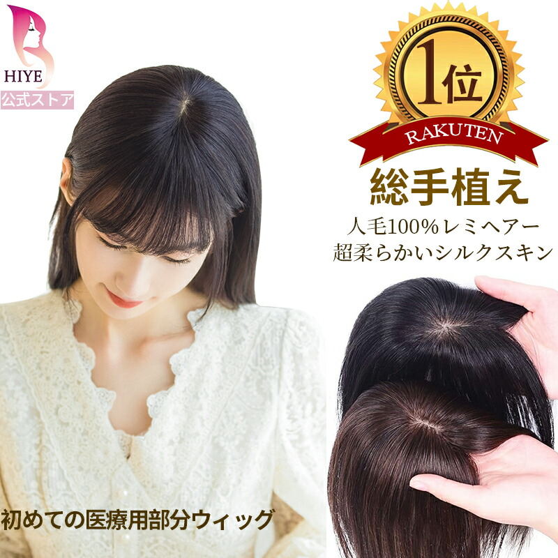 xyq508-20hl-.jpg?fitin=272:272