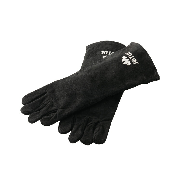 楽天市場】ヨツールグローブ 耐熱グローブ 薪ストーブ アウトドア