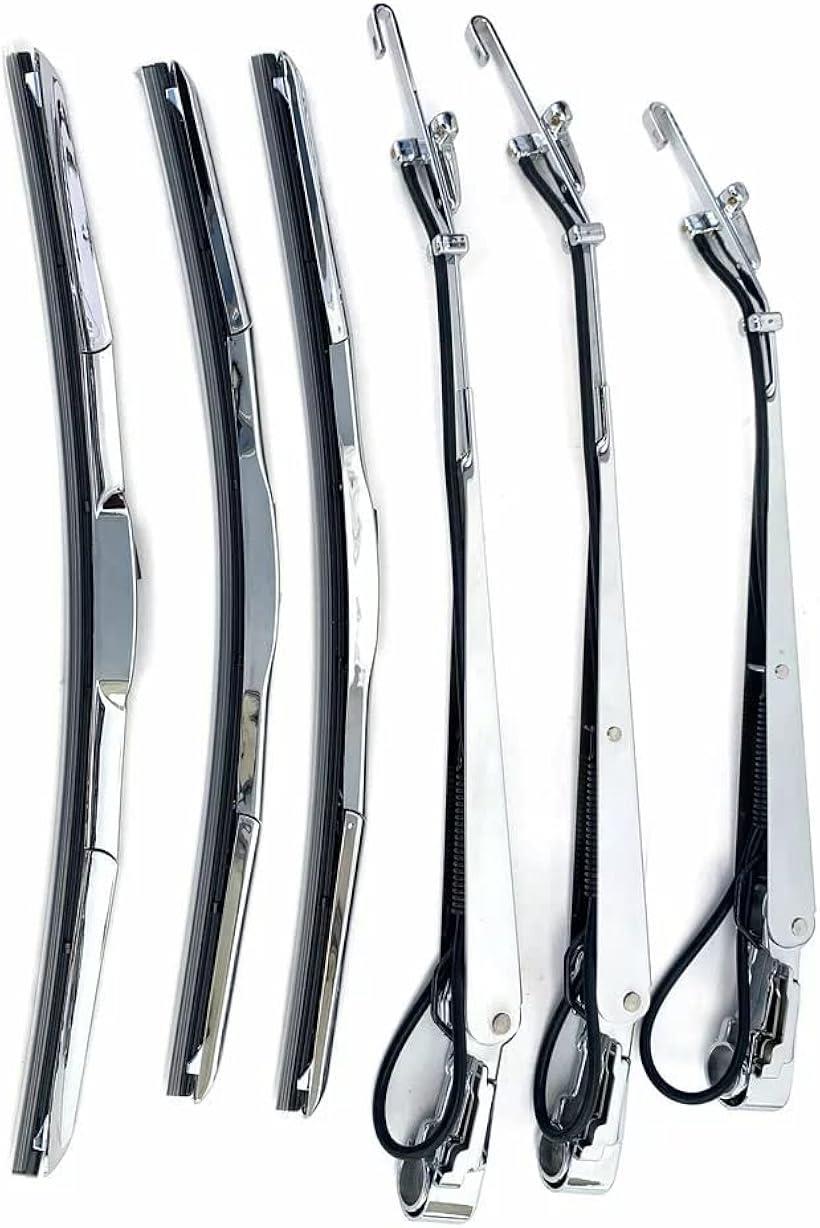 トラック ワイパー メッキ」の人気商品一覧 | 安い商品を通販サイト